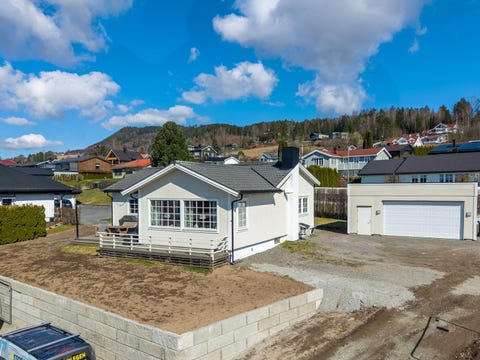 Bilde 1 av annonsen