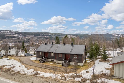 Bilde 1 av annonsen