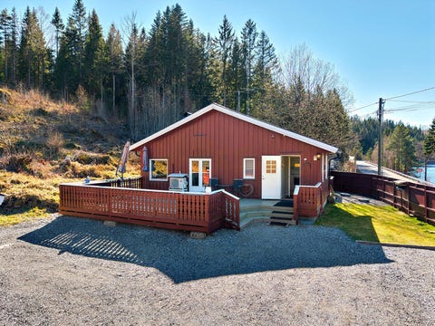 Bilde 2 av annonsen
