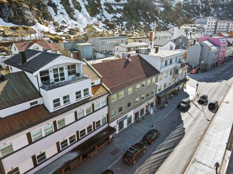 Bilde 1 av annonsen