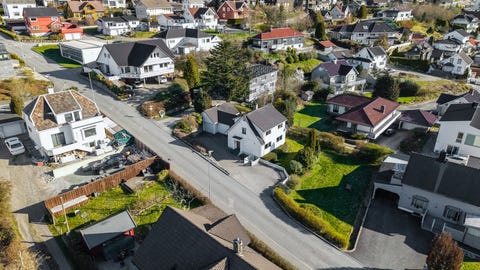 Bilde 1 av annonsen