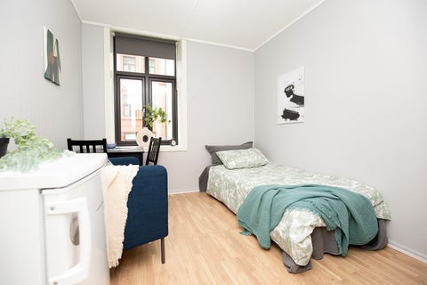 Bilde 2 av annonsen
