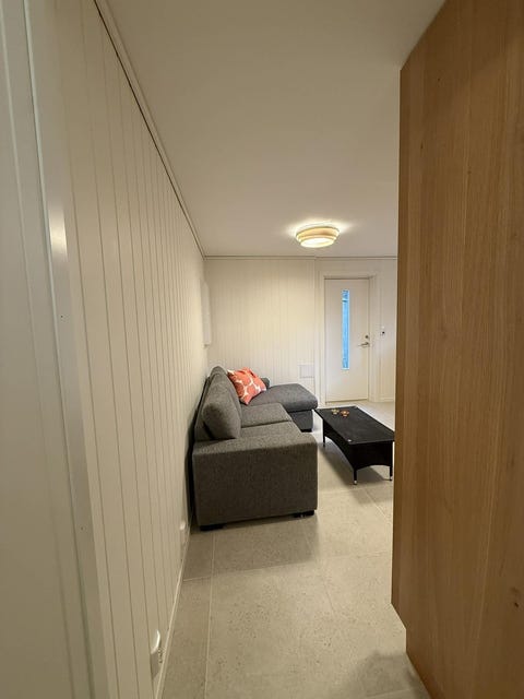 Bilde 2 av annonsen