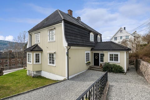 Bilde 1 av annonsen