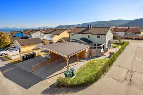 Bilde 1 av annonsen