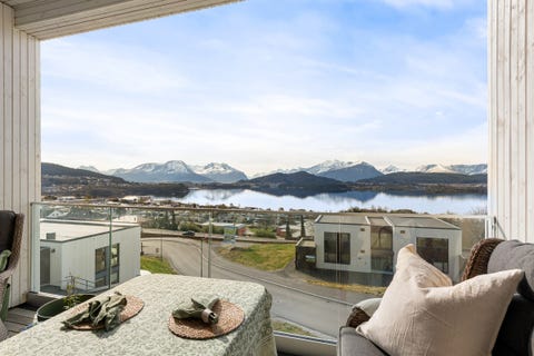 Bilde 2 av annonsen