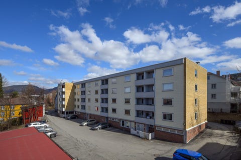 Bilde 1 av annonsen
