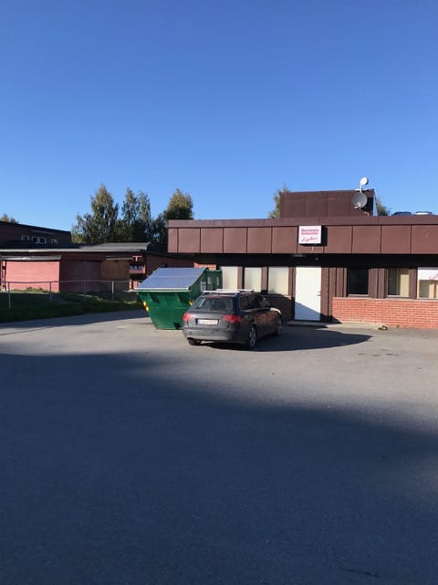 Bilde 2 av annonsen