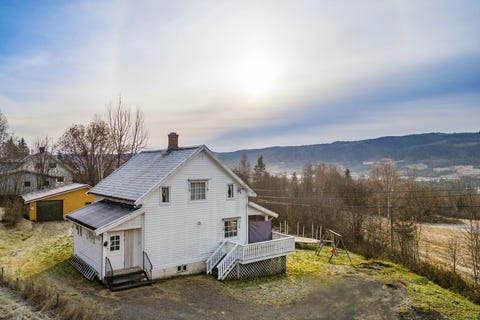 Bilde 1 av annonsen