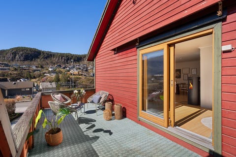Bilde 2 av annonsen