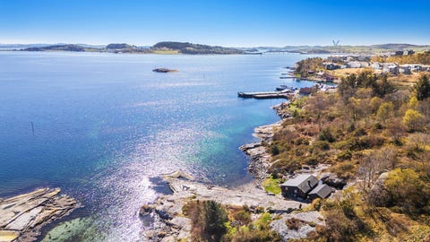 Bilde 1 av annonsen