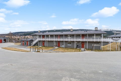 Bilde 1 av annonsen