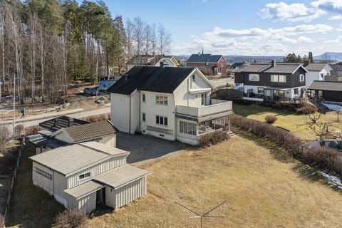 Bilde 2 av annonsen