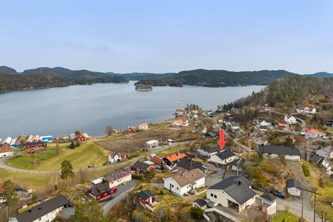 Bilde 2 av annonsen