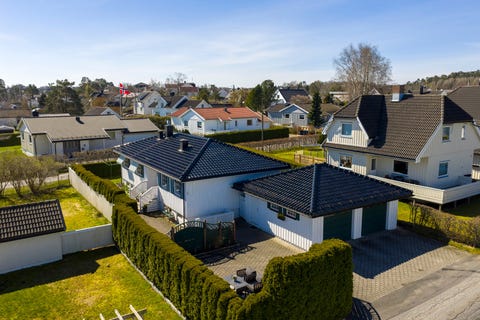 Bilde 2 av annonsen