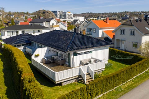 Bilde 2 av annonsen