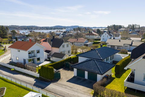 Bilde 1 av annonsen