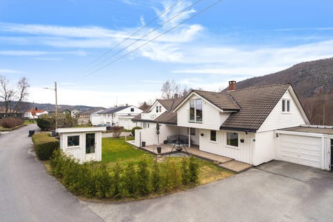 Bilde 1 av annonsen