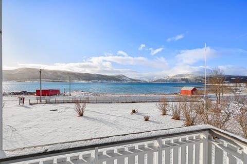 Bilde 2 av annonsen