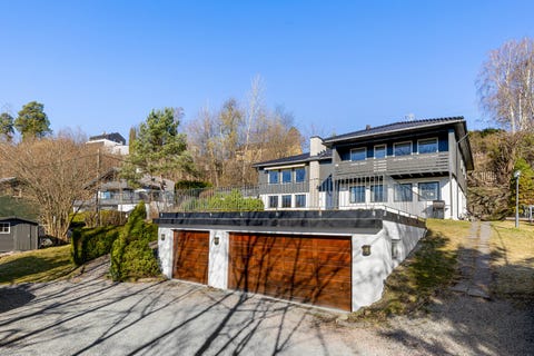 Bilde 1 av annonsen