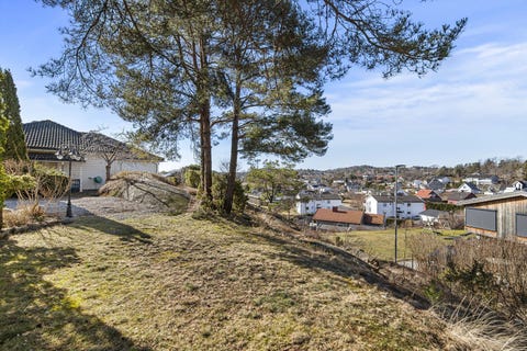 Bilde 2 av annonsen