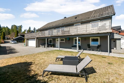 Bilde 1 av annonsen