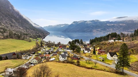 Bilde 2 av annonsen