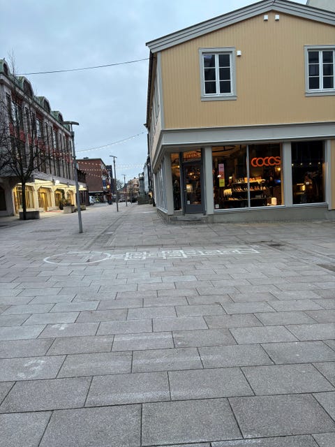 Bilde 2 av annonsen