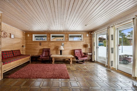 Bilde 2 av annonsen