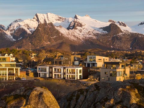 Bilde 1 av annonsen