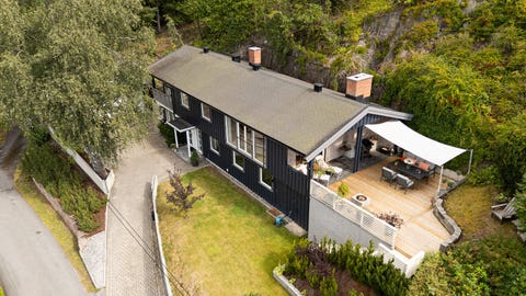 Bilde 2 av annonsen