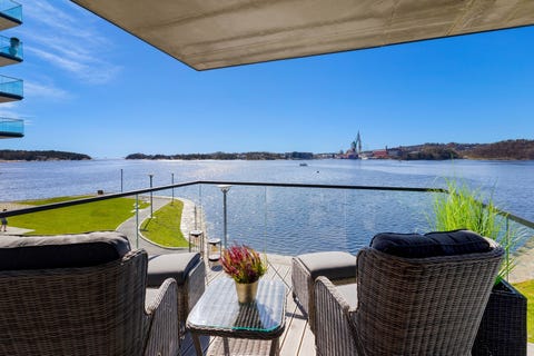 Bilde 2 av annonsen
