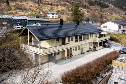 Bilde 1 av annonsen