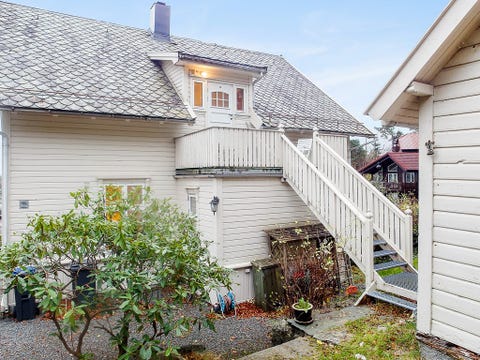Bilde 2 av annonsen