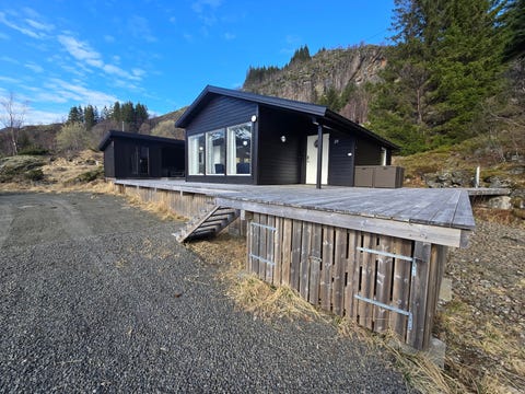 Bilde 1 av annonsen