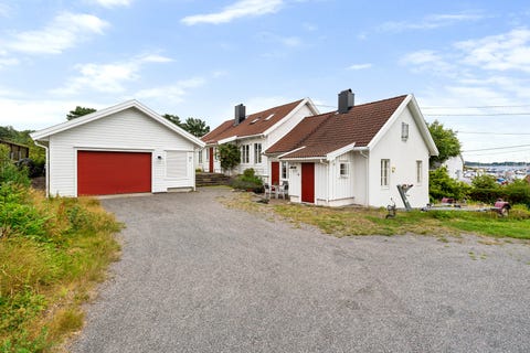 Bilde 2 av annonsen
