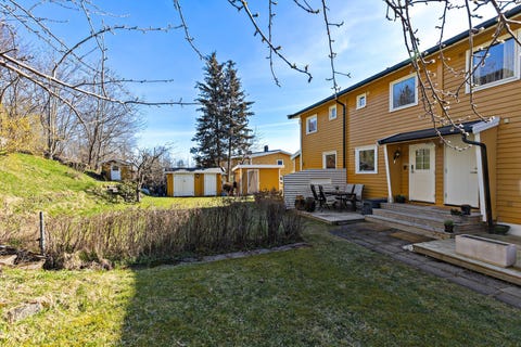 Bilde 2 av annonsen