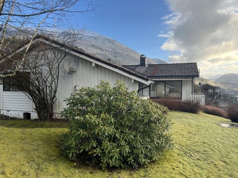 Bilde 1 av annonsen