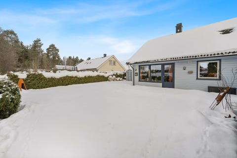 Bilde 1 av annonsen