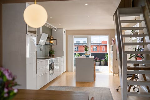 Bilde 2 av annonsen