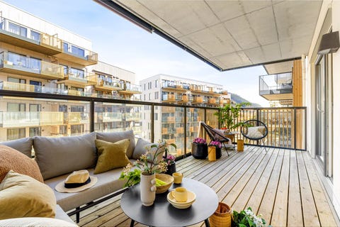 Bilde 1 av annonsen