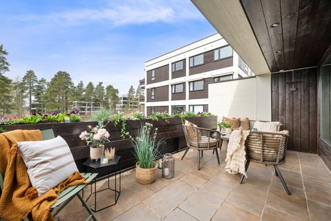 Bilde 2 av annonsen