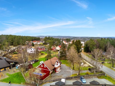 Bilde 1 av annonsen