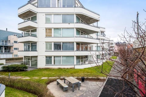 Bilde 2 av annonsen