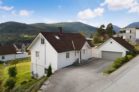 Bilde 2 av annonsen