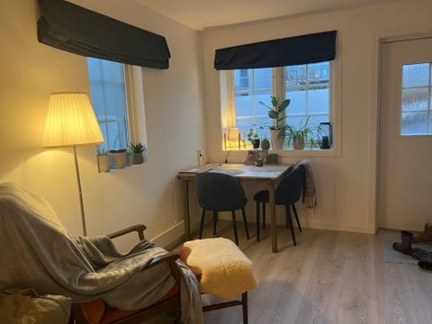 Bilde 2 av annonsen