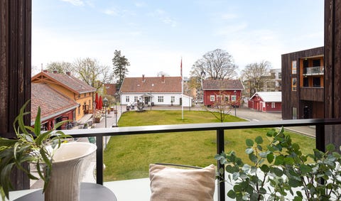 Bilde 1 av annonsen