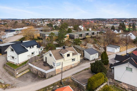 Bilde 2 av annonsen