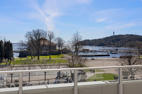 Bilde 2 av annonsen