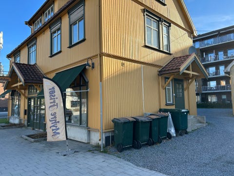 Bilde 1 av annonsen